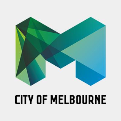 city of melbourne logo 400