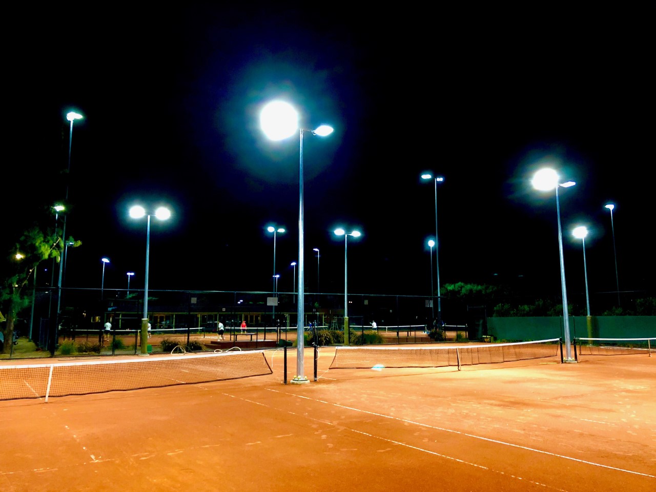 courts under lights1